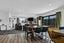 22A Juliet Street, Stratford - Carousel 28