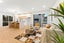 49D Holbrook Street, Blockhouse Bay, Auckland - Carousel 3
