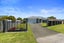 17 Merlot Heights, Huapai, Kumeū - Carousel 1