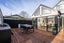 70 Halton Street, Strowan, Christchurch - Carousel 3