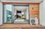 11/27 New Brighton Road, Shirley, Christchurch - Carousel 12