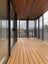 34 Karaka Street, Takapuna, Auckland - Carousel 13