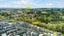 3 David Rogers Lane, Swanson, Auckland - Carousel 44