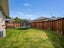 181 Tramway Road, Enderley, Hamilton - Carousel 35
