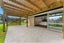 25 Bathgate Road, Pakiri, Wellsford - Carousel 21
