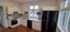170A Rocking Horse Road, Southshore, Christchurch - Carousel 2