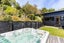 302 Paremata Road, Whitby, Porirua - Carousel 39