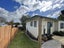 16B Manson Street, Greerton, Tauranga, Bay Of Plenty - Carousel 26