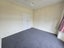 96 Nursery Road, Phillipstown, Christchurch - Carousel 4