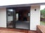 156 Conclusion Street, Ascot Park, Porirua - Carousel 9