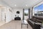 25 Doidge Street, Beachlands, Auckland - Carousel 16