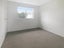 156A Ennis Avenue, Pakuranga Heights, Auckland - Carousel 12