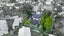 348B Royal Road, Massey, Auckland - Carousel 37