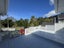 27 Boylan Road, Titirangi, Auckland - Carousel 25