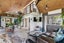 76 Island Bay Road, Beach Haven, Auckland - Carousel 7