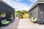 399 King Road, Kaiwaka - Carousel 20