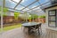 23 Kuhanui Drive, Karaka, Papakura - Carousel 22