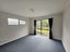 5A Rothwell Street , Tītahi Bay, PORIRUA - Carousel 8
