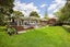 44 David Avenue, Hill Park, Manukau City, Auckland - Carousel 1