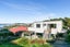 99 Cashmere Avenue, Khandallah, Wellington - Carousel 18