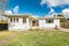 4 Lincoln Road, Springvale, Whanganui - Carousel 17