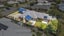 5 Rooney Place, Aidanfield, Christchurch - Carousel 20