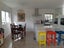 1/37 Lysander Crescent, Beach Haven, Auckland - Carousel 10