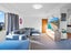 73 Short Street, Richmond, Invercargill - Carousel 3