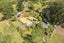 238 Roberts Avenue, Aramoho, Whanganui - Carousel 4
