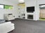 184 Westchester Drive, Churton Park, Wellington - Carousel 9