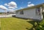 67 Karamu Crescent, Wainuiomata, Lower Hutt - Carousel 16