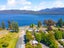 114 Te Anau Terrace, Te Anau, Te Anau - Carousel 24