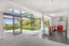 112 Hokio Sand Road, Hokio Beach, Levin - Carousel 2