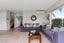 2A Fernwood Place, Wai o Taiki Bay, Auckland - Carousel 6