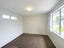 22 Tavender Street, Woolston, Christchurch - Carousel 15