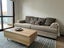 7/1B Egremont Street, Belmont, Auckland - Carousel 28