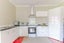 31 Kepa Street, Whanganui East, Whanganui - Carousel 2