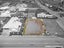 211 Cavendish Road, Casebrook, Christchurch - Carousel 10