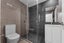 154 Church Street, Otahuhu, Auckland - Carousel 15
