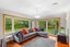 185 Don Buck Road, Massey, Auckland - Carousel 8