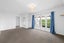 16 Cunningham Road, Beerescourt, Hamilton - Carousel 4