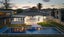 3 Seaforth Road, Waihi Beach, Waihi Beach - Carousel 2