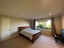 3 Raddington Way, Huntington, Hamilton - Carousel 7