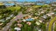 3A Royal Road, Massey, Auckland - Carousel 19