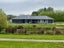 25 Inverurie Drive, Waihopai, Invercargill - Carousel 43