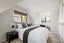 3/20 Takutai Street, Parnell, Auckland - Carousel 12