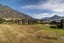 5 Branigan Court, Jacks Point, QUEENSTOWN - Carousel 9