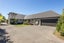 105 Leaver Terrace, North New Brighton, Christchurch - Carousel 12