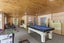 126 Maui Pomare Road, Nikau Valley, Paraparaumu - Carousel 30