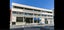 18/220 Thorndon Quay, Pipitea, Wellington - Carousel 1